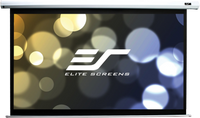 Elite Screens Spectrum projectiescherm 3,17 m (125") 16:9 - thumbnail