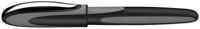 Schneider S-168207 Vulpen Ray M Onyx