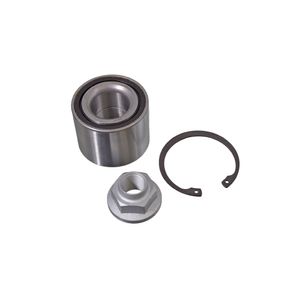 Wiellager ADK88322