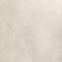 Vloer-/wandtegel beige Casalgrande Padana Pietre di Sardegna 60x60cm porto rotondo mat gerectificeerd