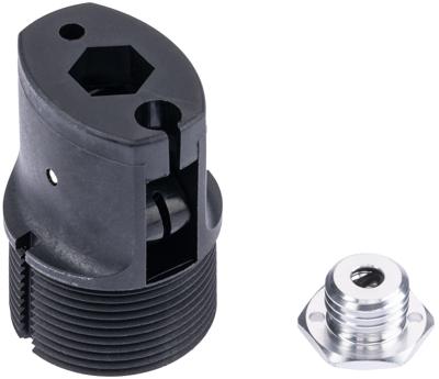 CONTEC Ct service kit drop-a-gogo ii kit f