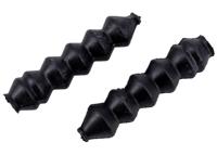 Katana Bellows for V-brake set of 2