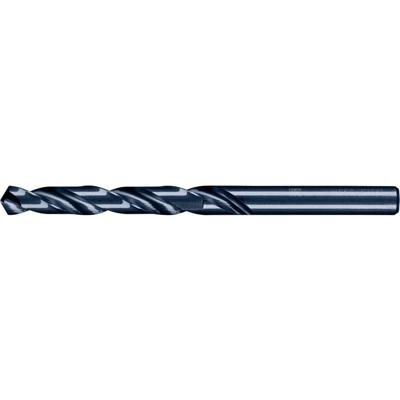 PFERD TOOLS 25203848 Staal Spiraalboor 10.2 mm Gezamenlijke lengte 184 mm DIN 340 5 stuk(s)