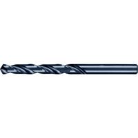 PFERD TOOLS 25203848 Staal Spiraalboor 10.2 mm Gezamenlijke lengte 184 mm DIN 340 5 stuk(s)