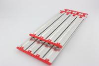 Altrex Platform Varitrex Do-it-All - 503597