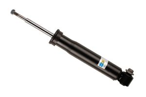 Schokdemper BILSTEIN - B4 OE Replacement 19239828