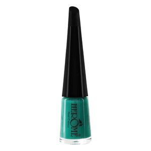 Herome Take away nail colour basic 61 (4 ml)