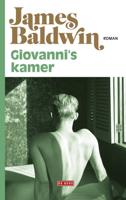 Giovanni&apos;s kamer (Paperback)