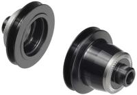 DT swiss conversion kit fw 240s disc cl aero 5x100mm