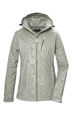 Killtec Kos 122 Softshell
