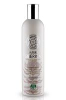 Natura Siberica Energizing and Protective Conditioner (400 ml)