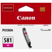 Canon CLI-581M magenta