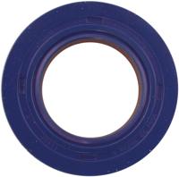 Polini Simmerrings 20x30/34x6 teflon/viton