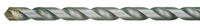 Connex Steenboor 14Mm (400Mm) Groen - COX971414