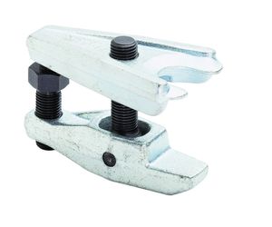 Bahco univ. ball joint 2pos 24mm | 4545-N21