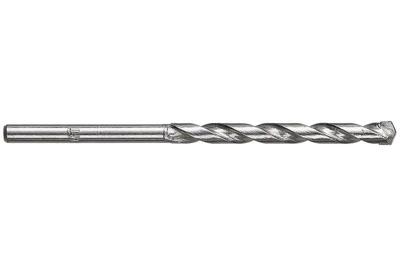 Wolfcraft Steenboor | HM | Ø8 x 200mm | 1 stuk - 7737010