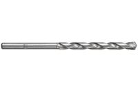 Wolfcraft Steenboor | HM | Ø8 x 200mm | 1 stuk - 7737010 Wolfcraft Steenboor | HM | Ø8 x 200mm | 1 stuk - 7737010