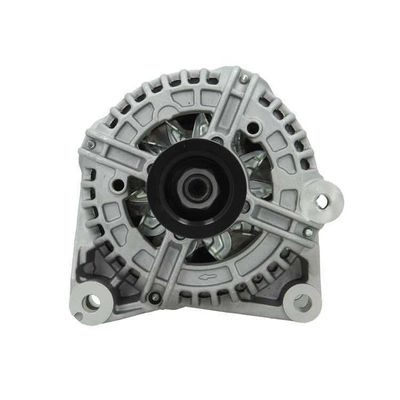 Dynamo BMW 120A 215528120014