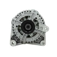 Dynamo BMW 120A 215528120014
