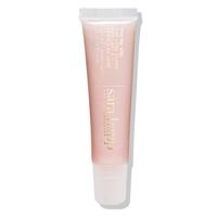 Sara Happ Step 3 Hydrate The Lip Slip One Luxe Gloss