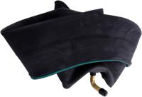Vee Rubber binnenband tube 2.50-12 valve js87