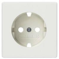 Siemens 5UH10651 Platina Schakelmateriaal 1 stuk(s)