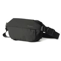 Moment Fanny Sling 2L V3 - black Moment Fanny Sling 2L V3 - black