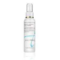 jane iredale Botanical Brush Cleaner 118ml jane iredale Botanical Brush Cleaner 118ml