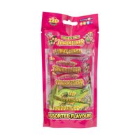 Jawbreakers 5-pack - 81 gr - thumbnail