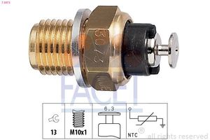 Sensor, olietemperatuur 73073