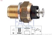 Sensor, olietemperatuur 73073