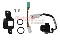 Camera, fileparkeren 0897027