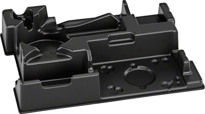 Bosch Accessoires Inlay | voor GEX 12V-125/GEX 18V-125 - 1600A0258Z
