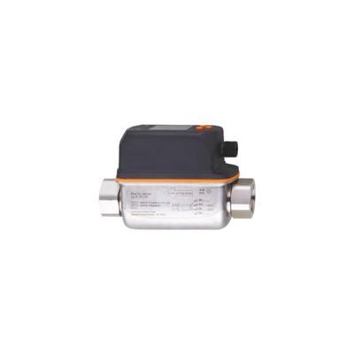 ifm Electronic SV5614 Vortex-stromingssensor Voedingsspanning (bereik): 18 - 30 V/DC 1 stuk(s)