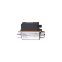 ifm Electronic SV5614 Vortex-stromingssensor Voedingsspanning (bereik): 18 - 30 V/DC 1 stuk(s)