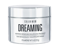 Color Wow Dreaming Repair and Resurfacing Treatment