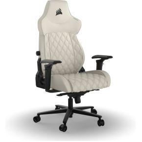 Corsair TC500 LUXE Gaming Chair - Frost