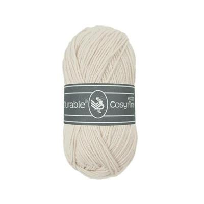 Durable Cosy Extra Fine 2212 Linen
