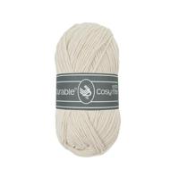 Durable Cosy Extra Fine 2212 Linen