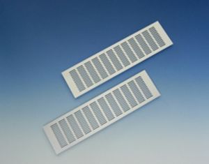 VENTI.STRIP 50X 8 WIT G61-5008