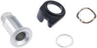 SRAM hanger bolt kit x.0 b