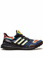 adidas baskets Ultraboost Heat Map - Noir - thumbnail