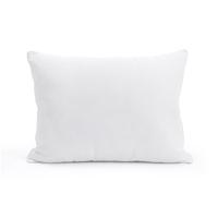 Dreamhouse Microgel Kussen | 4D Ventilatie