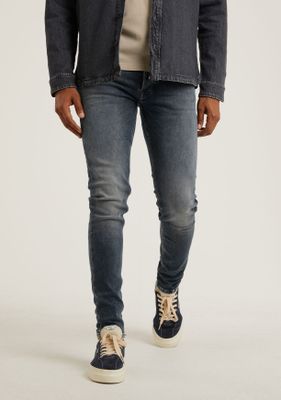 CHASIN&apos; Jeans EGO Solar