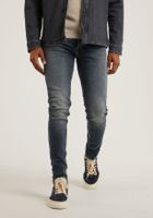 CHASIN&apos; Jeans EGO Solar