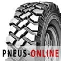 4x4 Or XZL 10-PR M+S POR EV