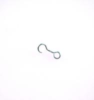 Lister / Liscop Veer lister