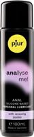 Pjur Analyse Me! - Relaxing Anaal Glijmiddel 30ml - thumbnail