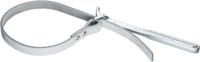 HAZET Universele bandsleutel 2170 - 80 - 180 mm