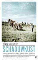 Schaduwkust (Paperback)